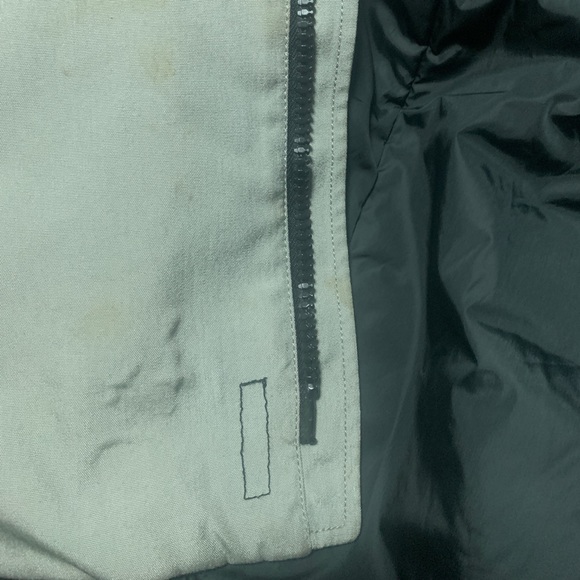 Authentic Prada Tech mens jacket - Picture 4 of 16